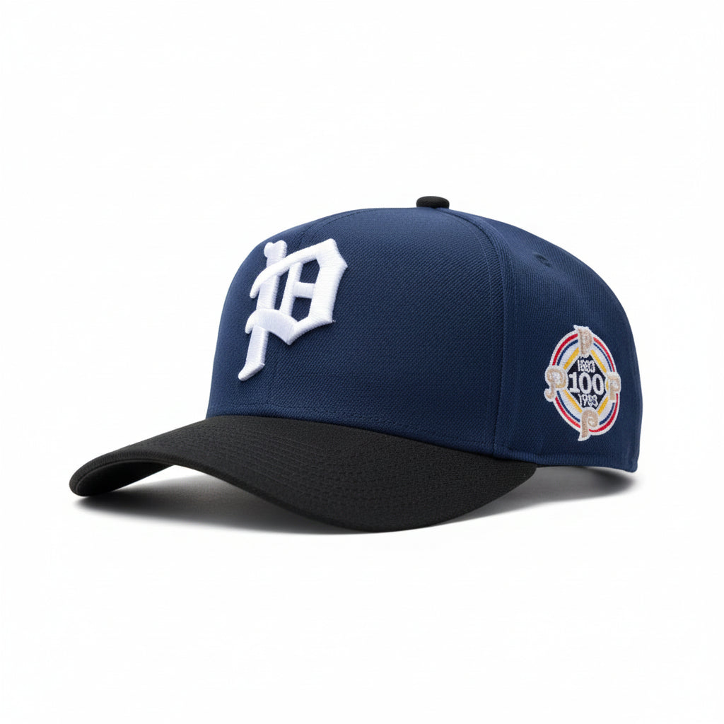 Baseball Adjustable Caps