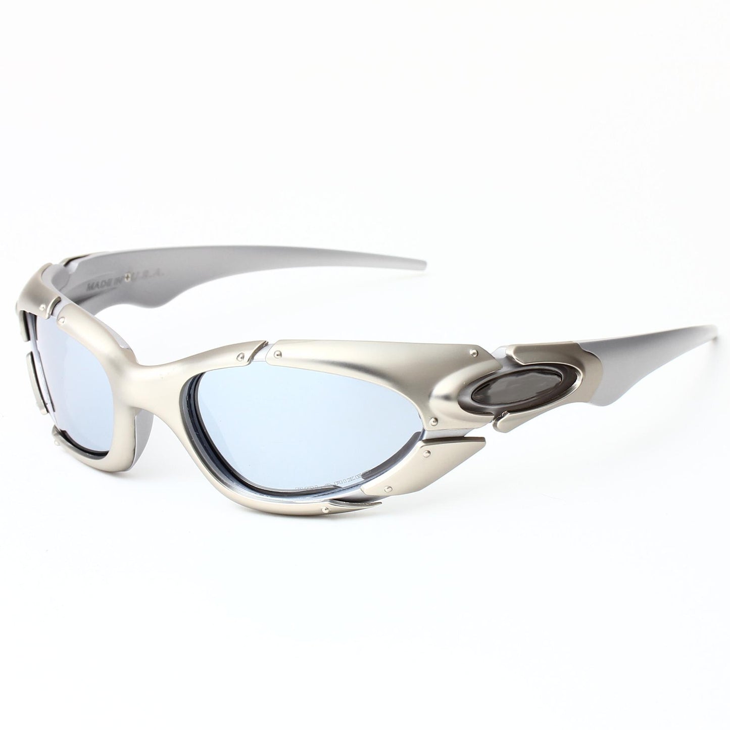 Polarized Performance Sunglasses