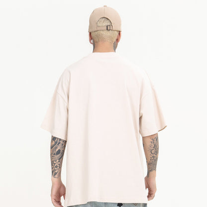 Vintage Soul Hound Graphic T-Shirt