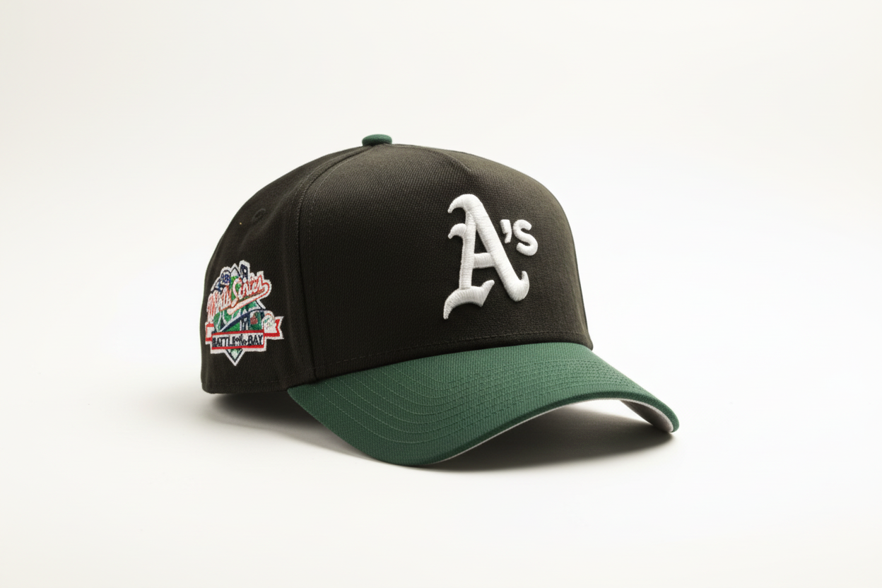 Baseball Adjustable Caps