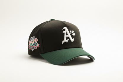 Baseball Adjustable Caps