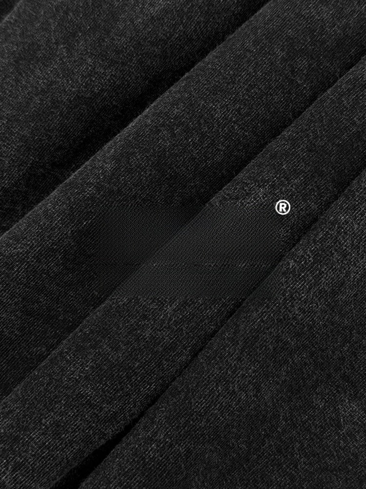 Retro Graphic KOBE-Themed shirt