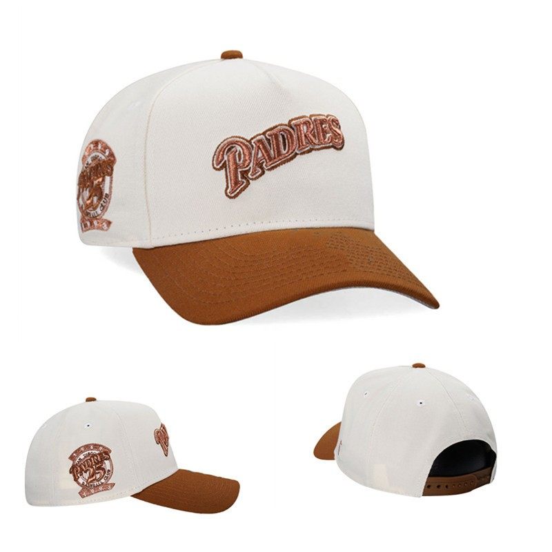 Baseball Adjustable Caps