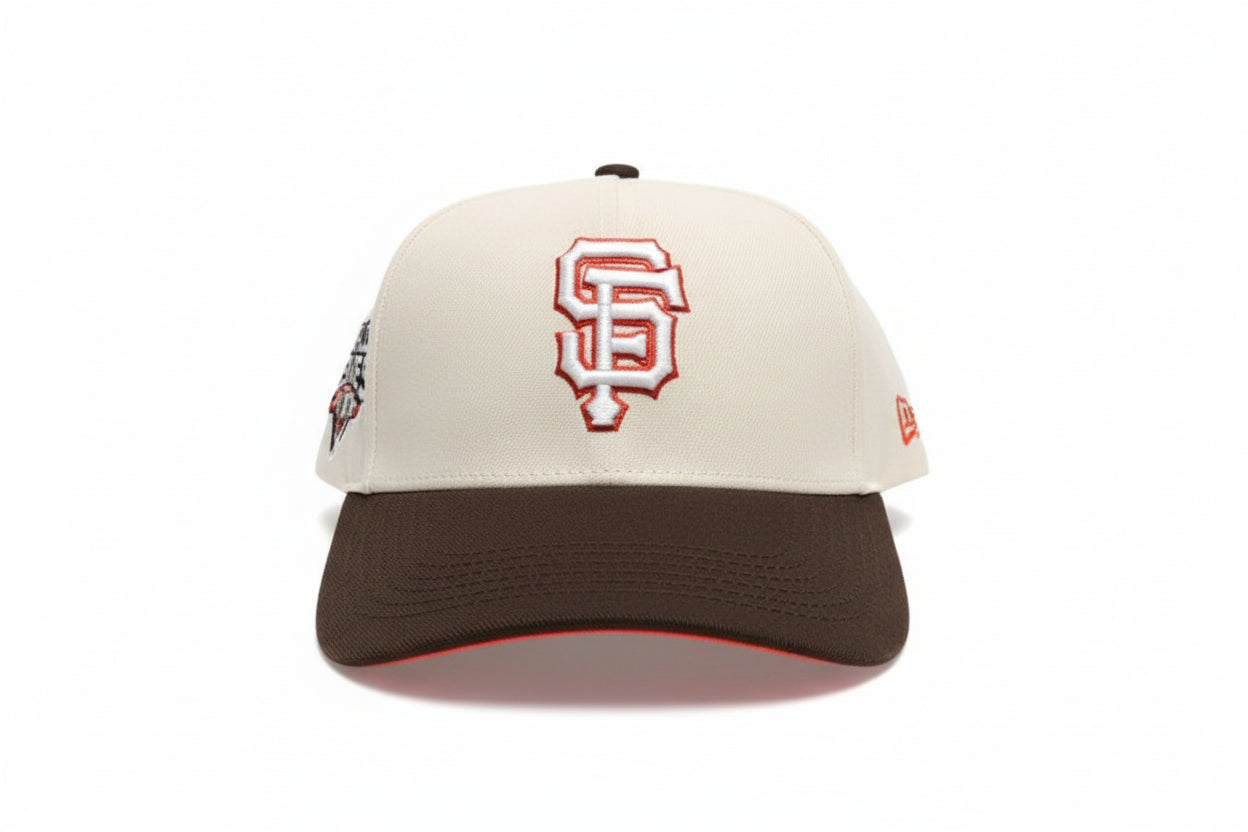 Baseball Adjustable Caps