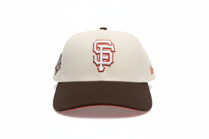 Baseball Adjustable Caps