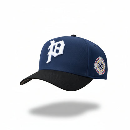 Baseball Adjustable Caps