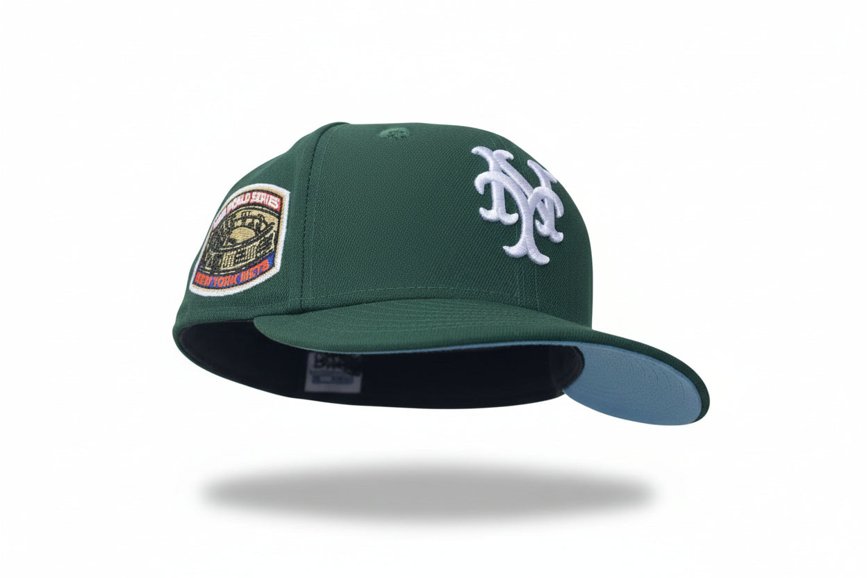 Baseball Adjustable Caps