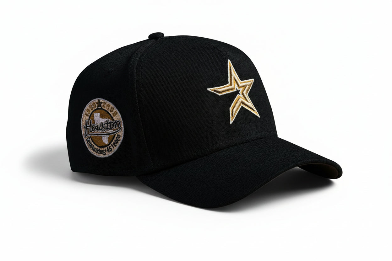 Baseball Adjustable Caps