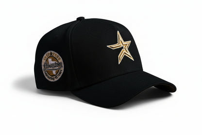 Baseball Adjustable Caps