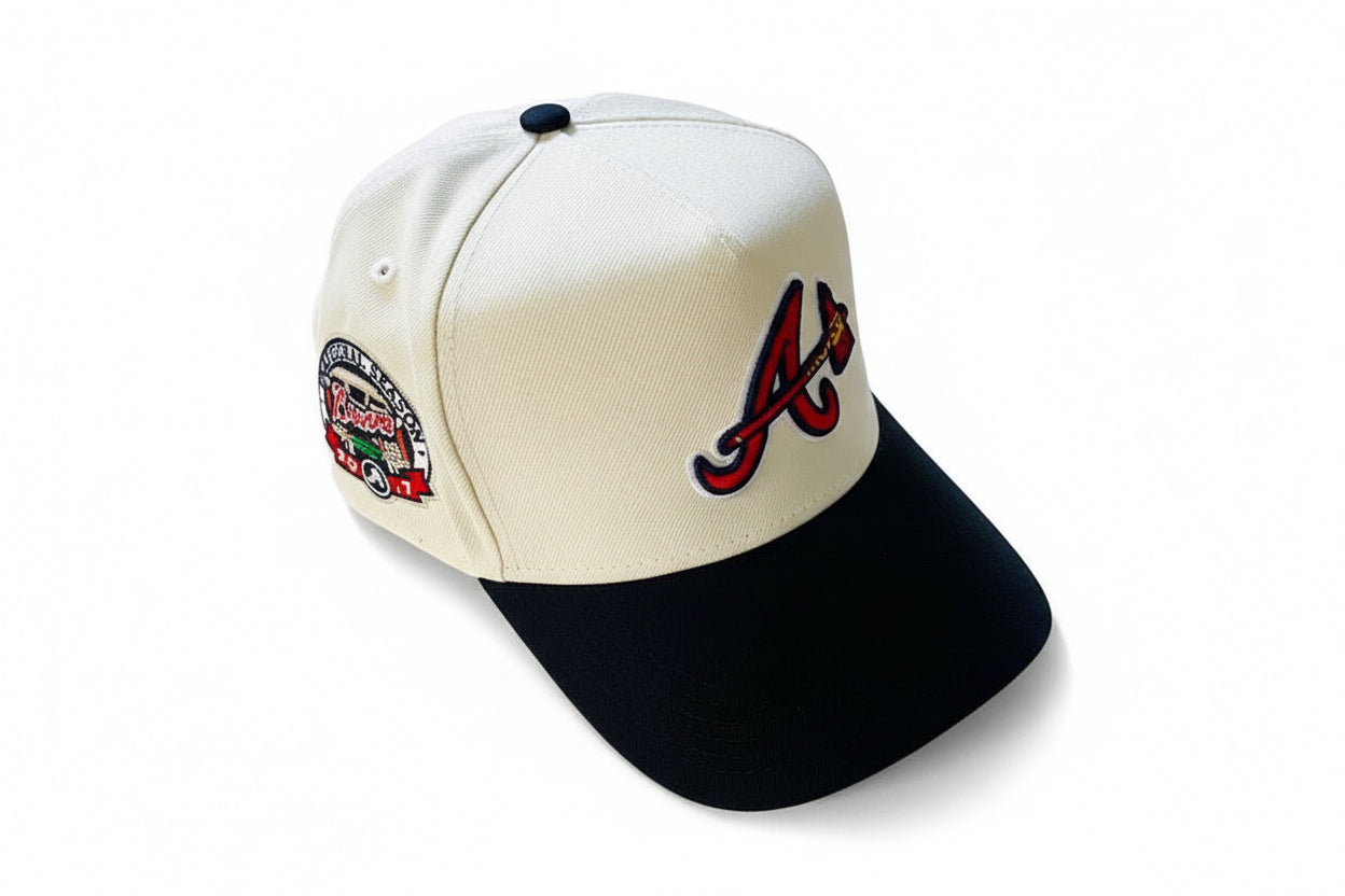 Baseball Adjustable Caps