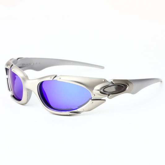 Polarized Performance Sunglasses