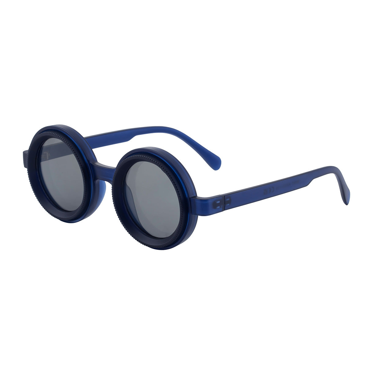 Adjustable ND Rotating Sunglasses