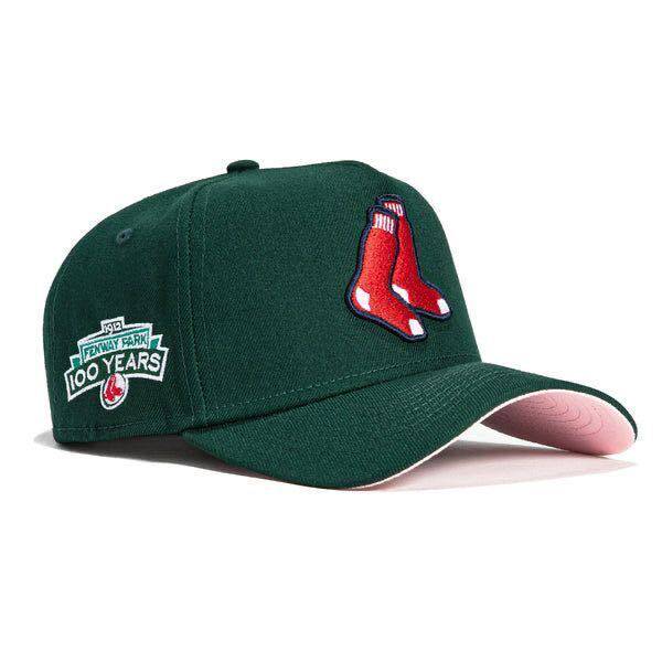 Baseball Adjustable Caps
