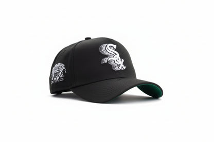 Baseball Adjustable Caps