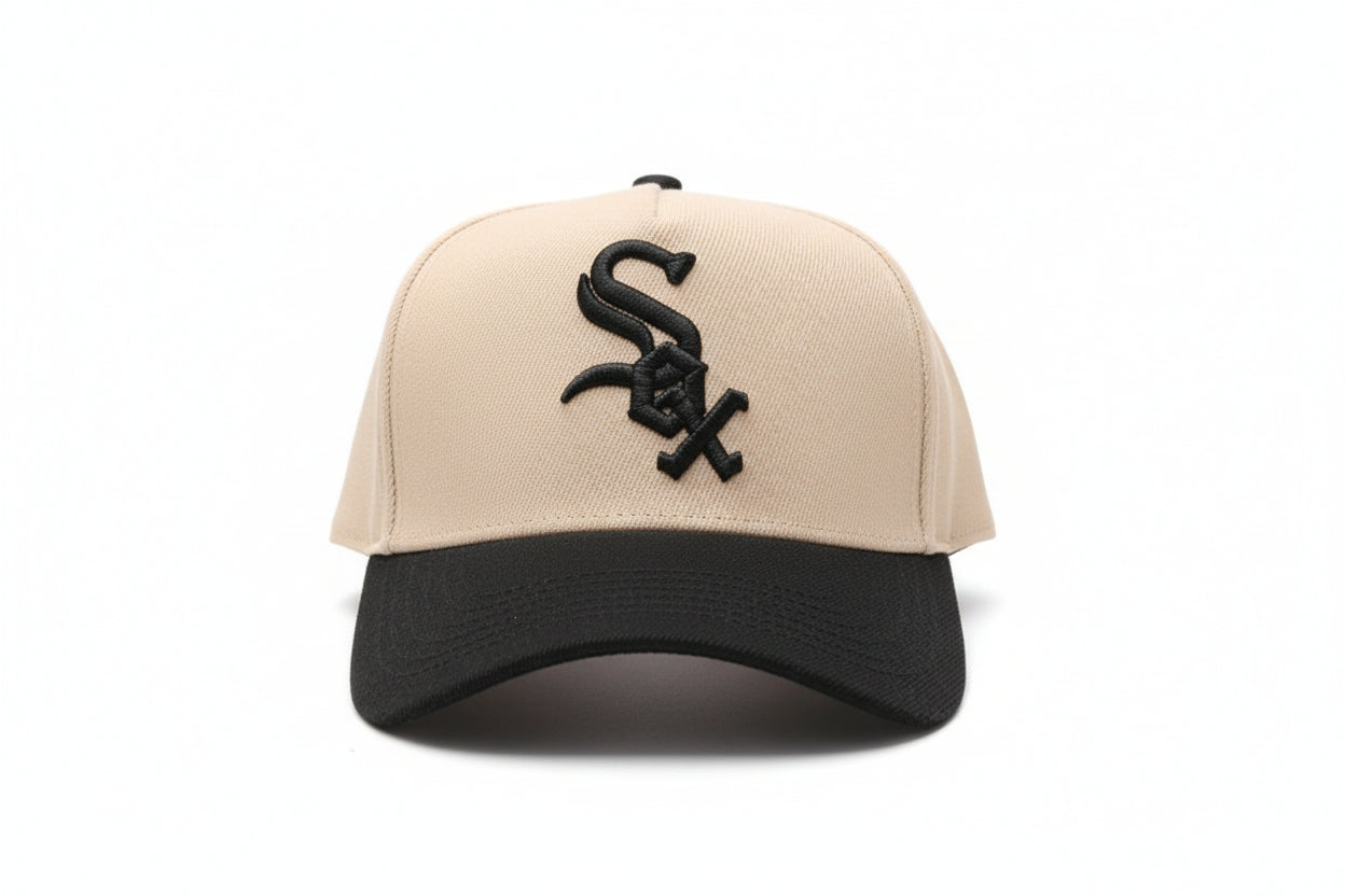 Baseball Adjustable Caps