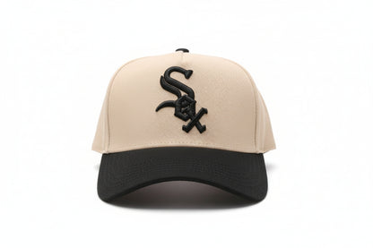 Baseball Adjustable Caps