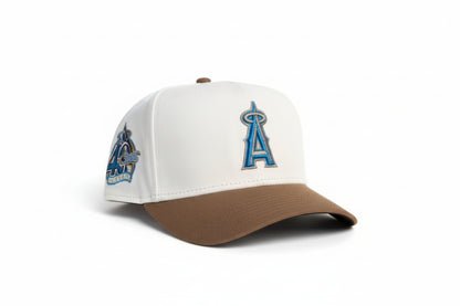 Baseball Adjustable Caps