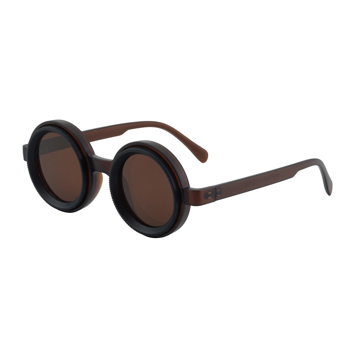 Adjustable ND Rotating Sunglasses