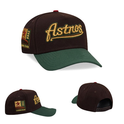 Baseball Adjustable Caps