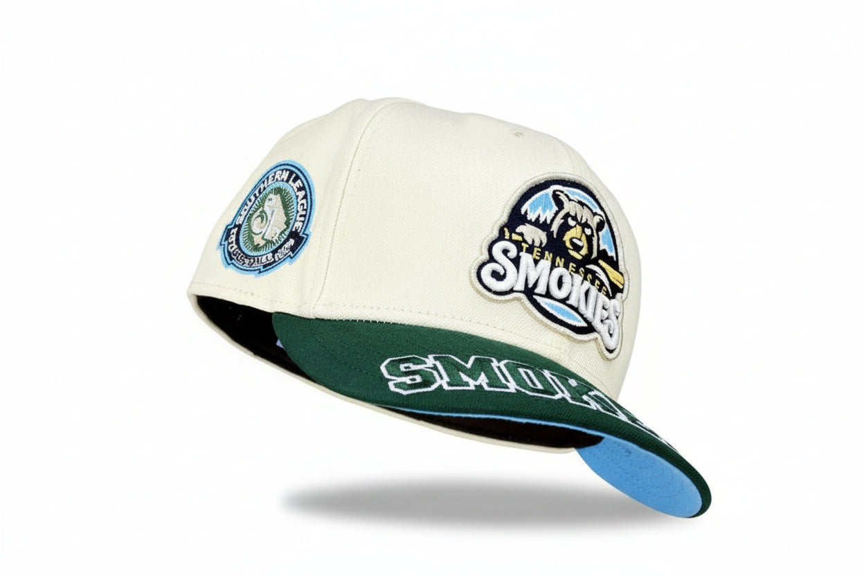 Baseball Adjustable Caps