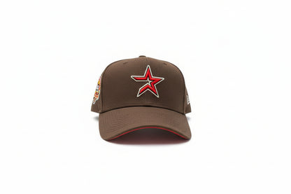 Baseball Adjustable Caps