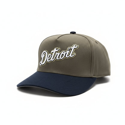 Baseball Adjustable Caps