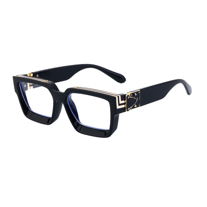 Square Street Sunglasses