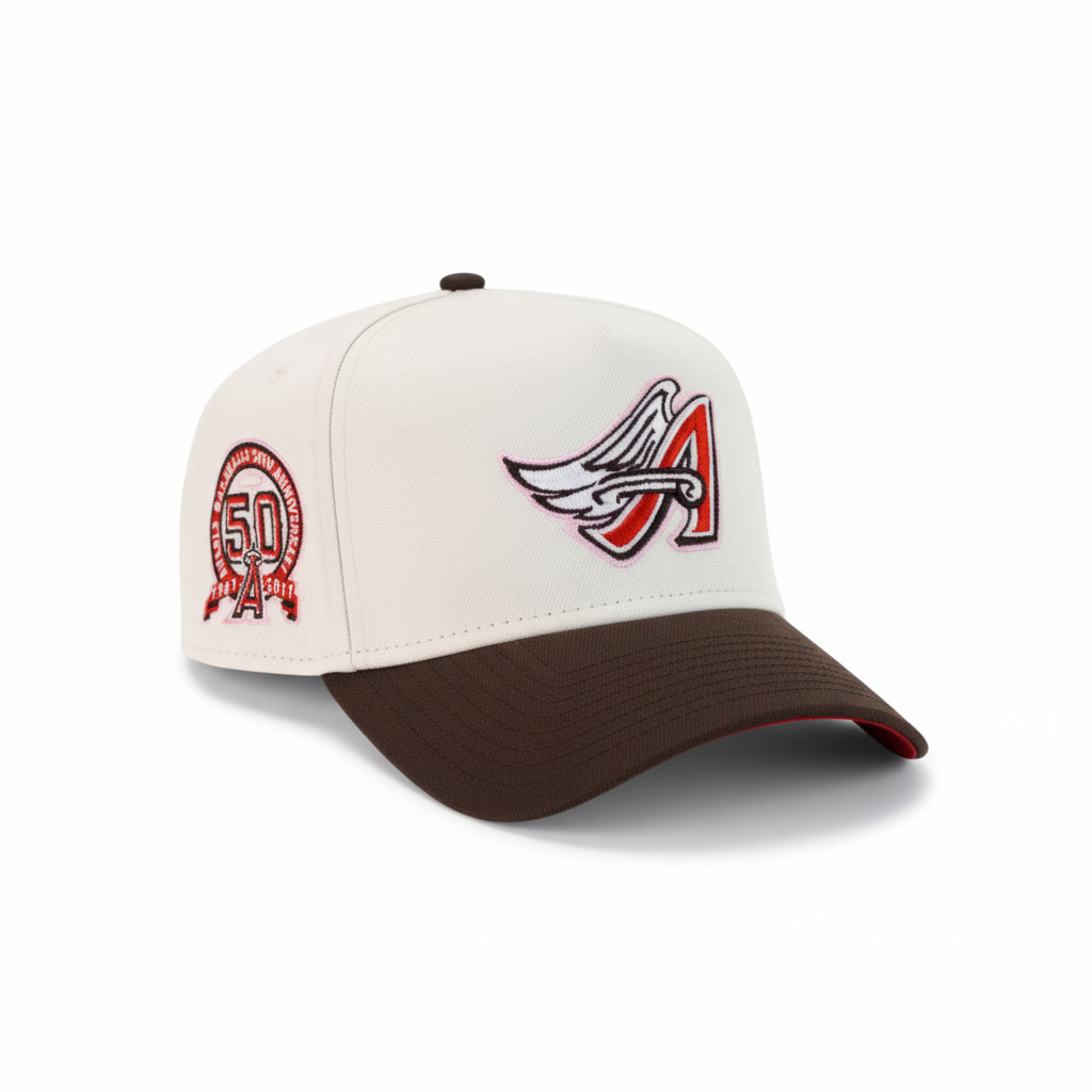 Baseball Adjustable Caps