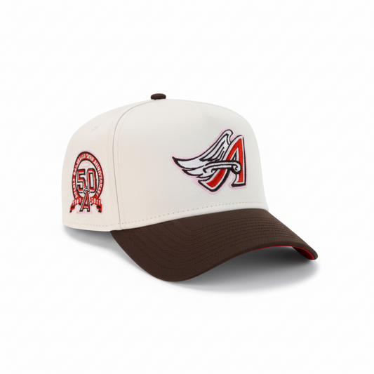 Baseball Adjustable Caps