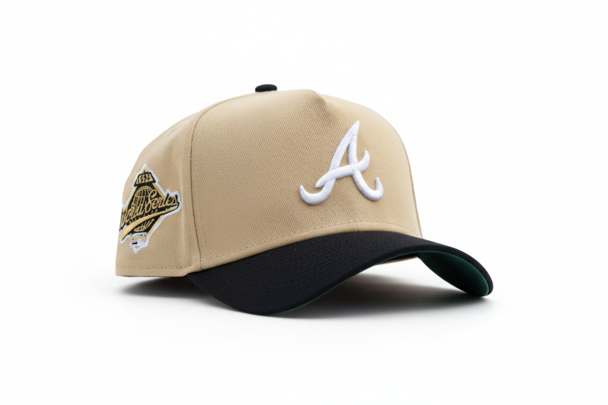 Baseball Adjustable Caps