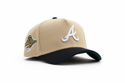 Baseball Adjustable Caps