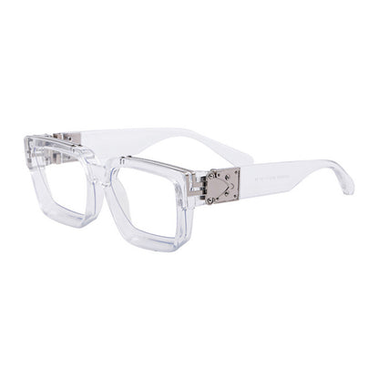 Square Street Sunglasses