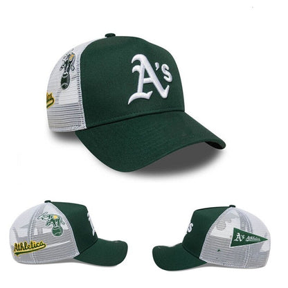 Baseball Adjustable Caps