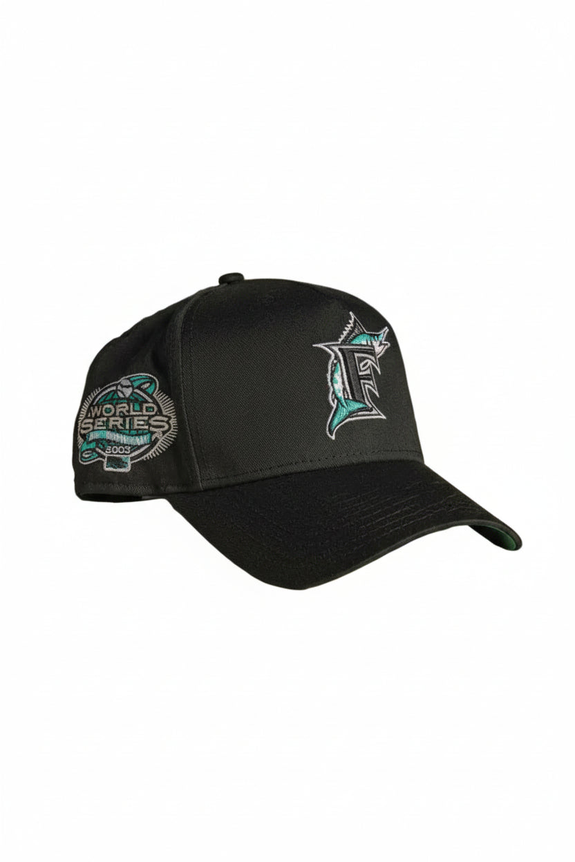 Baseball Adjustable Caps