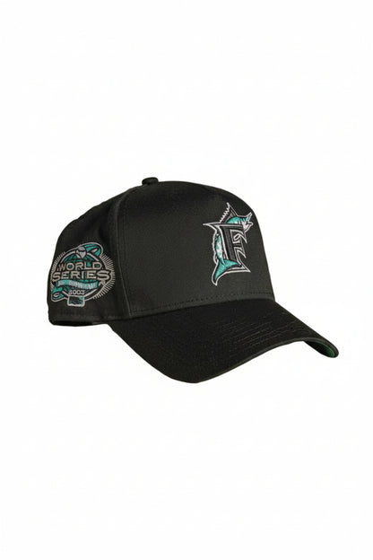 Baseball Adjustable Caps