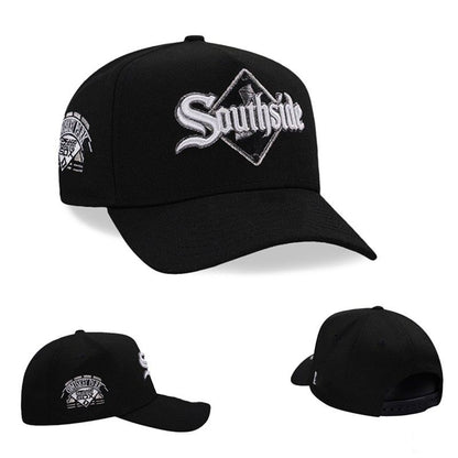 Baseball Adjustable Caps