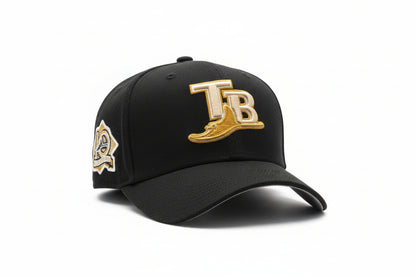 Baseball Adjustable Caps