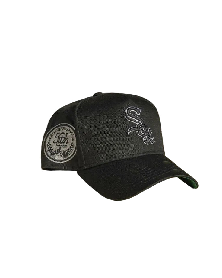 Baseball Adjustable Caps