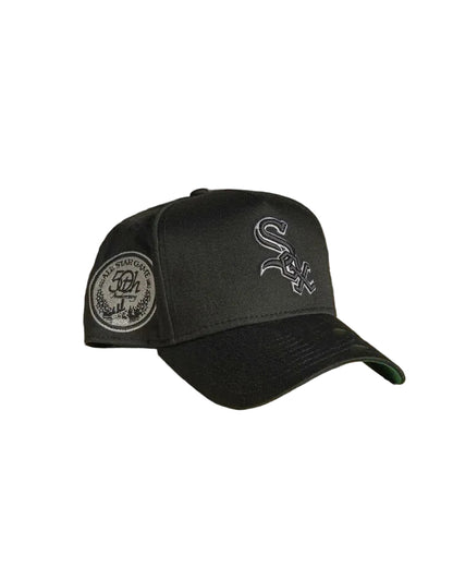 Baseball Adjustable Caps