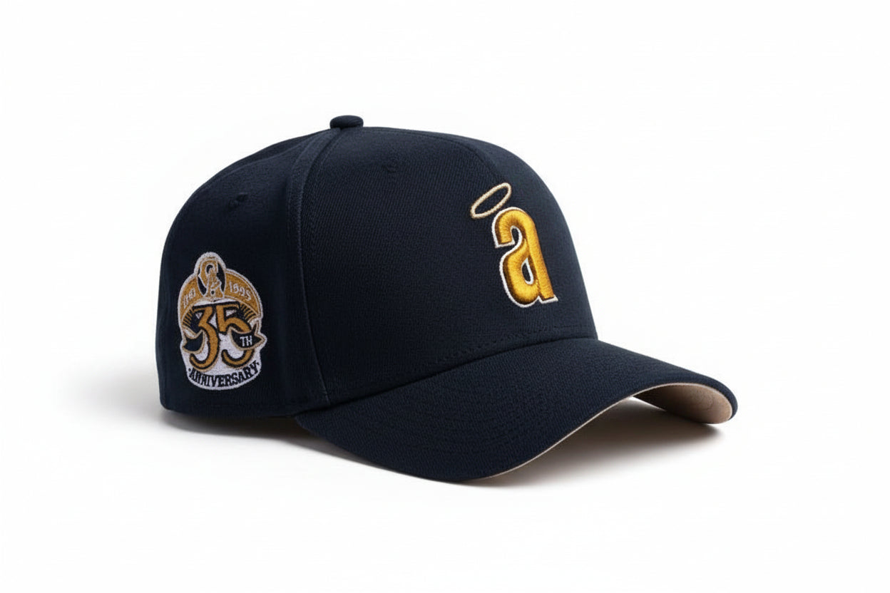 Baseball Adjustable Caps