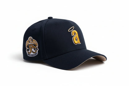 Baseball Adjustable Caps