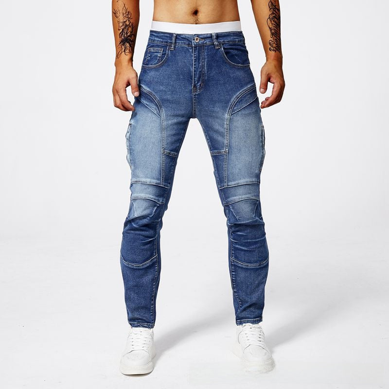 Vaezion slim fit jeans