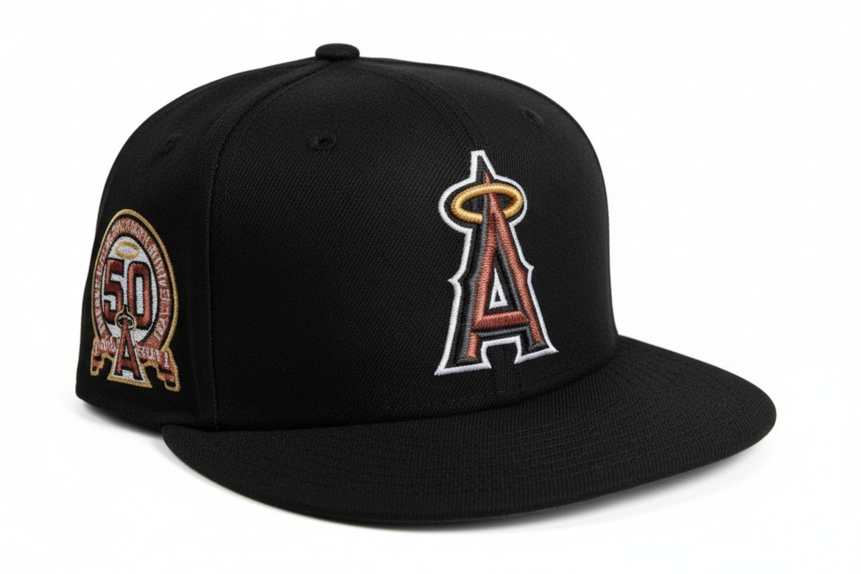 Baseball Adjustable Caps