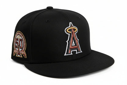 Baseball Adjustable Caps