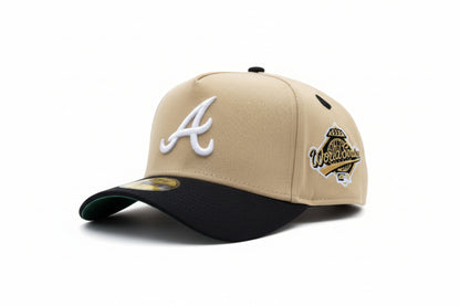 Baseball Adjustable Caps