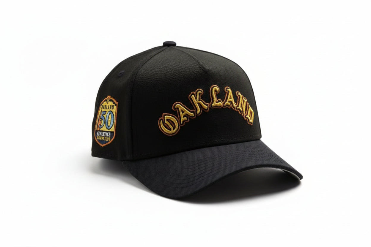 Baseball Adjustable Caps