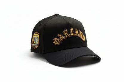 Baseball Adjustable Caps