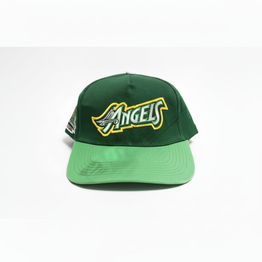 Baseball Adjustable Caps