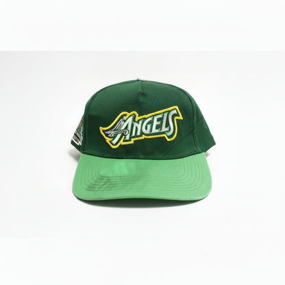 Baseball Adjustable Caps